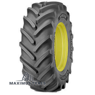 Michelin OMNIBIB (индустриальная) 480/70 R34 143D