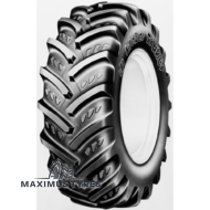 Kleber TRAKER (индустриальная) 11.20 R24 115A8/112B