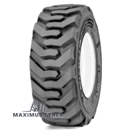 Michelin BIBSTEEL ALL TERRAIN (индустриальная) 10 R16.5 129A8/129B