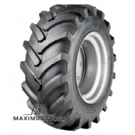 Tianli  R1W (c/х) 710/70 R38 166A8/166B