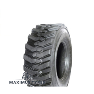 Tianli  SKID (индустриальная) 12 R16.5 145A2 PR12