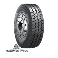 Hankook AM15+ (универсальная) 385/65 R22.5 158L