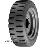 Росава БЕЛ-1 (индустриальная) 8.15 R15 145A5 PR14