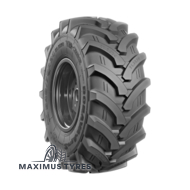 Росава TR-302 (с/х) 21.30 R24 140A8 PR10
