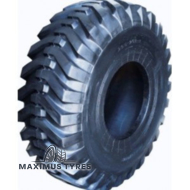 Armour L2 (индустриальная) 20.50 R25 PR16