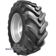 Росава IM-302 (с/х) 460/70 R24 159A8