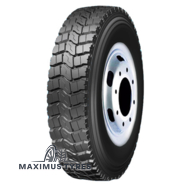 Gold Partner GP722 (универсальная) 8.25 R20 139/137K
