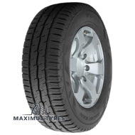 Toyo Observe Van 225/70 R15C 112/110S