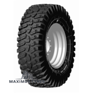 Michelin CROSS GRIP (индустриальная) 17.50 R24 159A8/154B