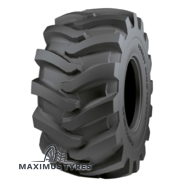 Nokian Forest King TRS LS-2 (индустриальная) 710/40 R22.5 163A8 PR20