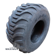 Kabat SGP-05 (индустриальная) 400/60 R15.5 145A8/132A8 PR14