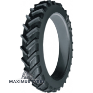 Tianli  R-1 Defender (c/х) 13.60 R46 150A8/150B