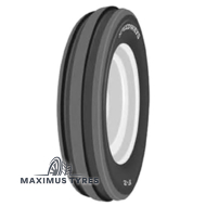 Speedways F-2 (c/х) 7.50 R20 108A8 PR8
