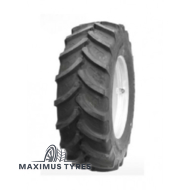 Tianli  R-4 Agro-Industrial (с/х) 460/70 R24 159B