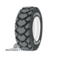 Speedways MONSTER (индустриальная) 10 R16.5 135A2 PR12