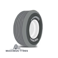 Speedways TRACKING (с/х) 15.00/6 R6 69A3 PR6