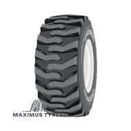 Speedways SteerPlus HD (индустриальная) 23.00/8.5 R12 90A5 PR6