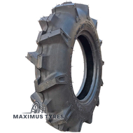 Speedways GRIP KING HD (с/х) 250/80 R16 121A8 PR14