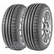 Nereus Sailfish NS601 255/55 R18 109W XL