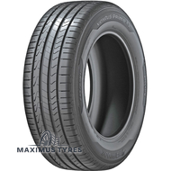 Hankook Ventus Prime 3 X K125A 235/65 R17 108V XL