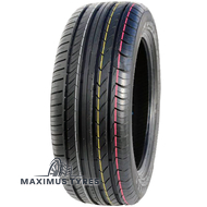 Onyx NY-901 215/50 R17 95W XL