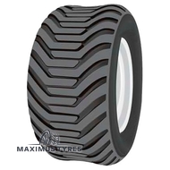 Speedways Flotation King (с/х) 400/60 R15.5 149/144A8 PR14