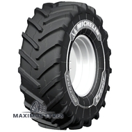 Michelin AGRIBIB 2 (с/х) 16.90 R30 147A8/147B