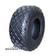 Armour C-2 (с/х) 23.10 R26 168A8 PR14