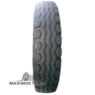 Kabat IMP-08 (с/х) 23.00 R5 113A5 PR6