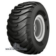 Tianli  F1 Traction Implement (с/х) 560/60 R22.5 161D