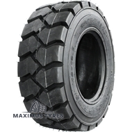 Speedways RockPlus HD (индустриальная) 12 R16.5 143A2 PR14