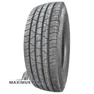 Torque FAR518 (прицепная) 265/70 R19.5 143/141J PR18