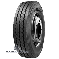 Torque FAR515 (рулевая) 275/70 R22.5 148/145M PR16
