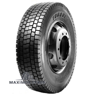 Torque FDL227 (ведущая) 315/60 R22.5 154/148L PR18