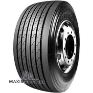 Torque FTL357 (прицепная) 435/50 R19.5 160J PR20