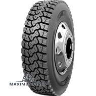 Nokian R-Truck Drive (ведущая) 315/80 R22.5 156/150K
