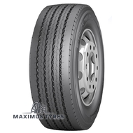 Nokian E-Truck Trailer (прицепная) 245/70 R17.5 143/141J