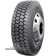 Nokian R-Truck Trailer (прицепная) 385/65 R22.5 160K
