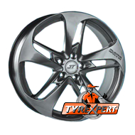 JT 5303R 9x20 5x114.3 ET45 DIA73.1 HB