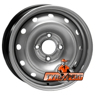 ALST (KFZ) 6395 Citroen 5.5x14 4x108 ET24 DIA65 S
