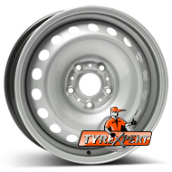 ALST (KFZ) 7215 6x15 5x108 ET44 DIA60.1 S