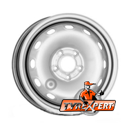 ALST (KFZ) 7503 6x16 5x114.3 ET50 DIA66 S