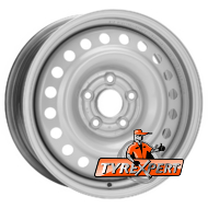ALST (KFZ) 8067 6.5x16 5x114.3 ET45 DIA64 S
