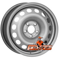 ALST (KFZ) 7505 7x16 5x108 ET46 DIA65 S