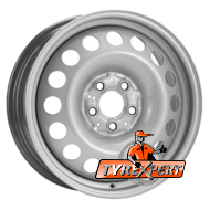 ALST (KFZ) 9002 6.5x17 5x112 ET50 DIA66.5 S