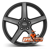 Dezent TY 6x15 5x114.3 ET48 DIA71.6 GR