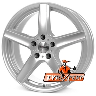 Dezent TY 6.5x16 5x108 ET50 DIA70.1 S