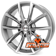 Autec Astana 9x21 5x112 ET22 DIA66.5 TP