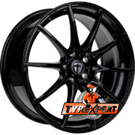 Tomason TN25 8x18 5x100 ET45 DIA63.4 GB