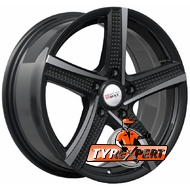 Sportmax Racing SR-3263 7x16 5x112 ET40 DIA67.1 BP